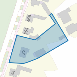 Perceel OTH01-P-2764