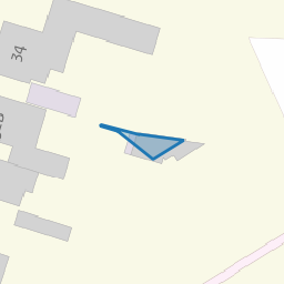 Perceel OTH01-P-2768