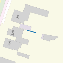 Perceel OTH01-P-2769