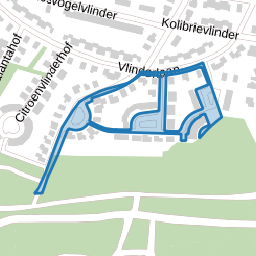 Perceel OTH01-P-2770