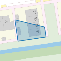 Perceel OTH01-P-2773