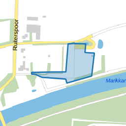 Perceel OTH01-P-2781