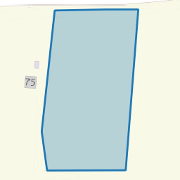 Perceel OTH01-P-2782