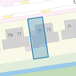 Perceel OTH01-P-2788