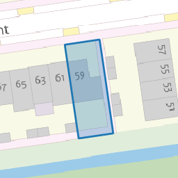 Perceel OTH01-P-2796