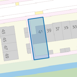 Perceel OTH01-P-2797