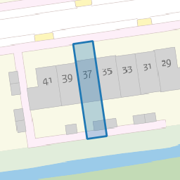 Perceel OTH01-P-2799