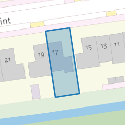 Perceel OTH01-P-2809