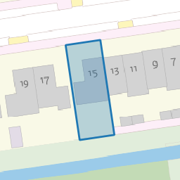 Perceel OTH01-P-2810