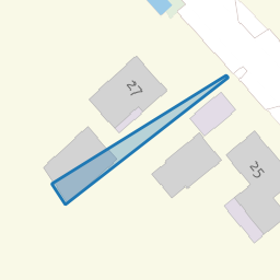 Perceel OTH01-P-2820