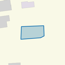 Perceel OTH01-P-2826