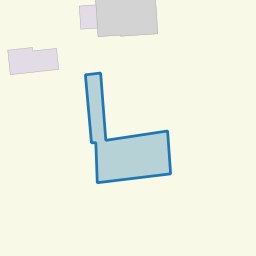 Perceel OTH01-P-2827