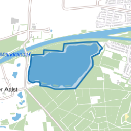 Perceel OTH01-P-2831