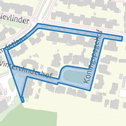 Perceel OTH01-P-2837