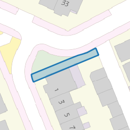 Perceel OTH01-P-2840