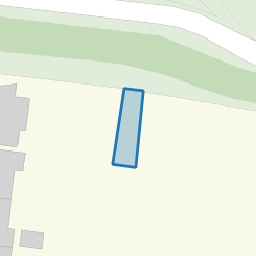 Perceel OTH01-P-2845