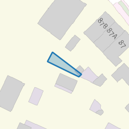 Perceel OTH01-P-2850