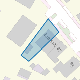 Perceel OTH01-P-2851