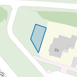 Perceel OTH01-P-2853