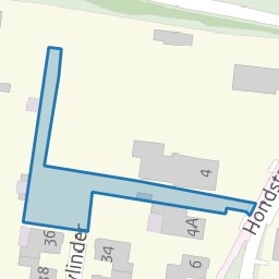 Perceel OTH01-P-2854