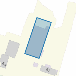 Perceel OTH01-P-2859