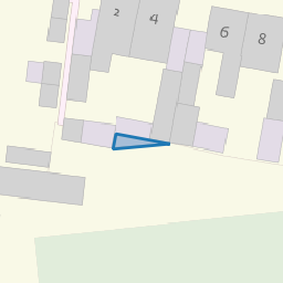 Perceel OTH01-P-2861