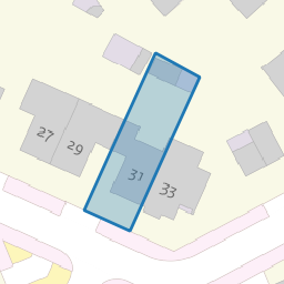 Perceel OTH01-P-2867