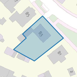 Perceel OTH01-P-2872