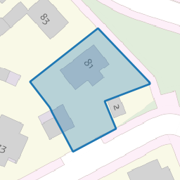 Perceel OTH01-P-2874