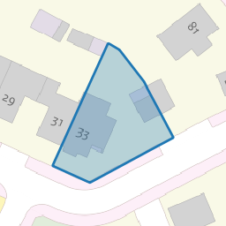 Perceel OTH01-P-2875