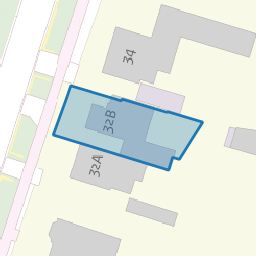 Perceel OTH01-P-2876