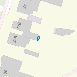 Perceel OTH01-P-2877