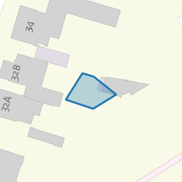 Perceel OTH01-P-2878