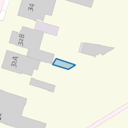 Perceel OTH01-P-2879