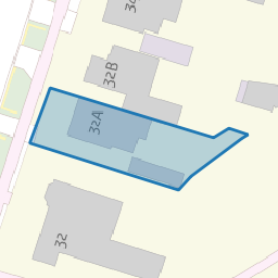 Perceel OTH01-P-2881