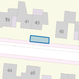 Perceel OTH01-P-2883