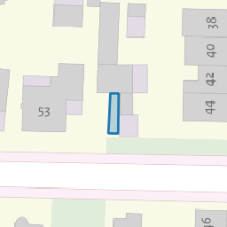 Perceel OTH01-P-2884