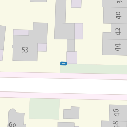 Perceel OTH01-P-2886