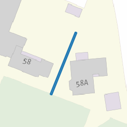 Perceel OTH01-P-2889