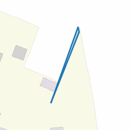 Perceel OTH01-P-2890