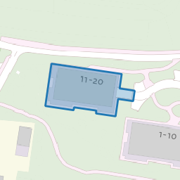 Perceel OTH01-P-2894