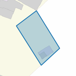 Perceel OTH01-P-2896