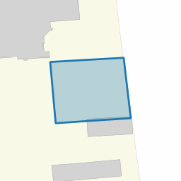 Perceel OTH01-P-2898