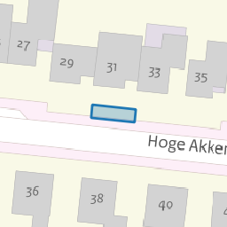 Perceel OTH01-P-2903