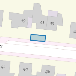 Perceel OTH01-P-2905