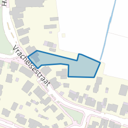 Perceel OTH01-P-2912