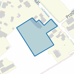 Perceel OTH01-P-2913