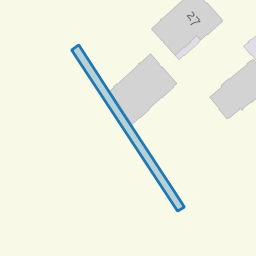 Perceel OTH01-P-2914