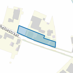 Perceel OTH01-P-2917