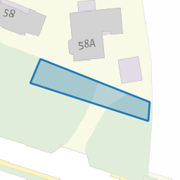 Perceel OTH01-P-2918